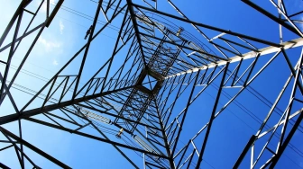 Технологическое присоединение к электросетям в Краснодарском крае